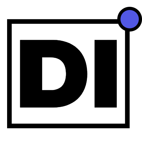 Design Instantly Logo